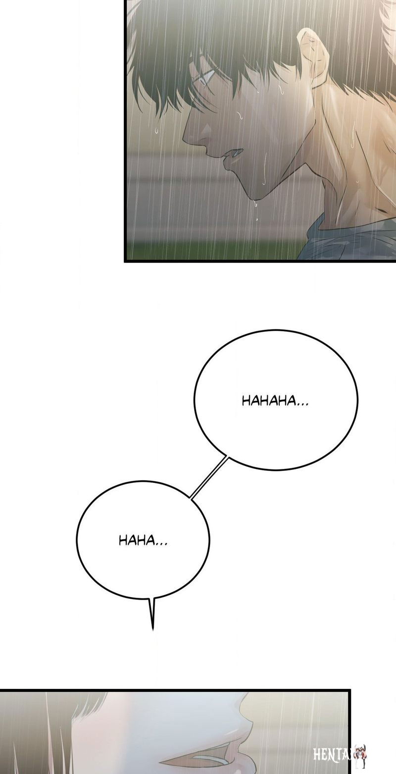 Where the Heart Is Where the Heart Is Chapter 52 - Page 22 Where the Heart Is Where the Heart Is Chapter 52 - Page 22