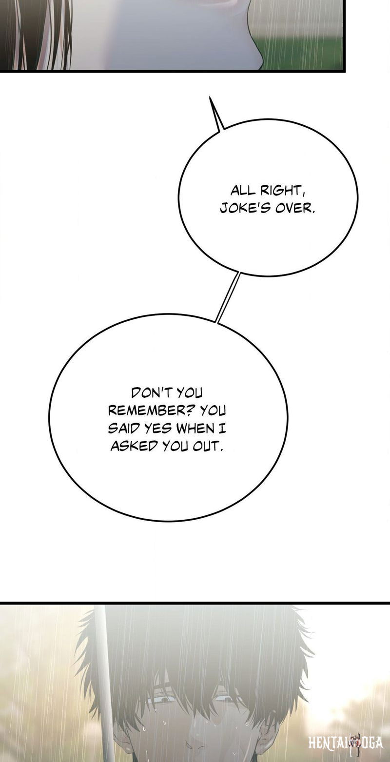 Where the Heart Is Where the Heart Is Chapter 52 - Page 23 Where the Heart Is Where the Heart Is Chapter 52 - Page 23