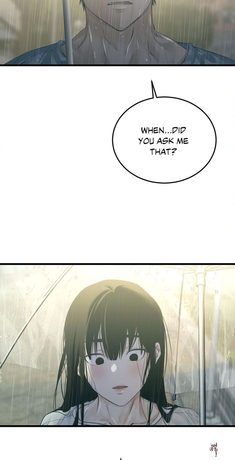 Where the Heart Is Where the Heart Is Chapter 52 - Page 24 Where the Heart Is Where the Heart Is Chapter 52 - Page 24