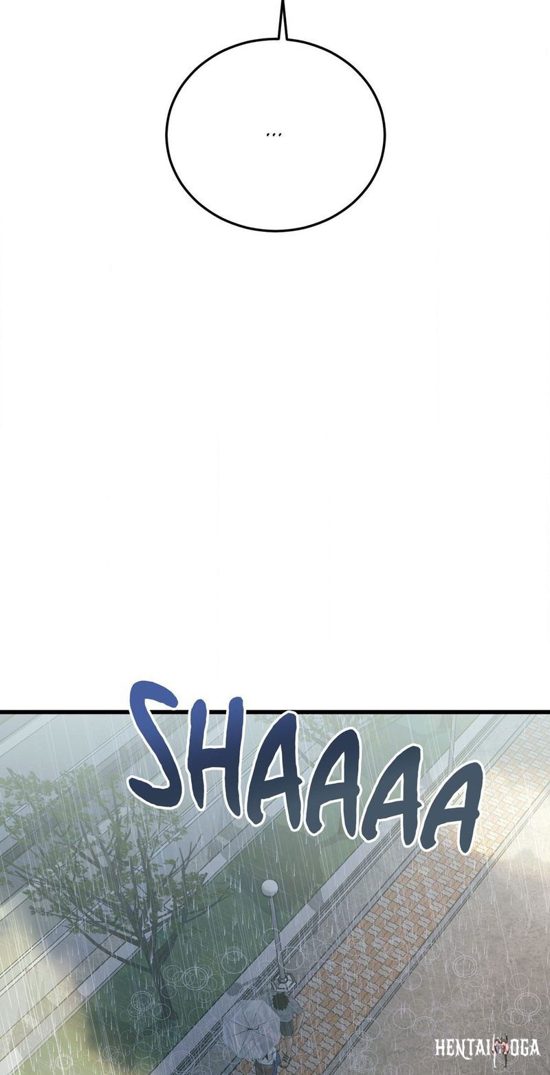 Where the Heart Is Where the Heart Is Chapter 52 - Page 25 Where the Heart Is Where the Heart Is Chapter 52 - Page 25