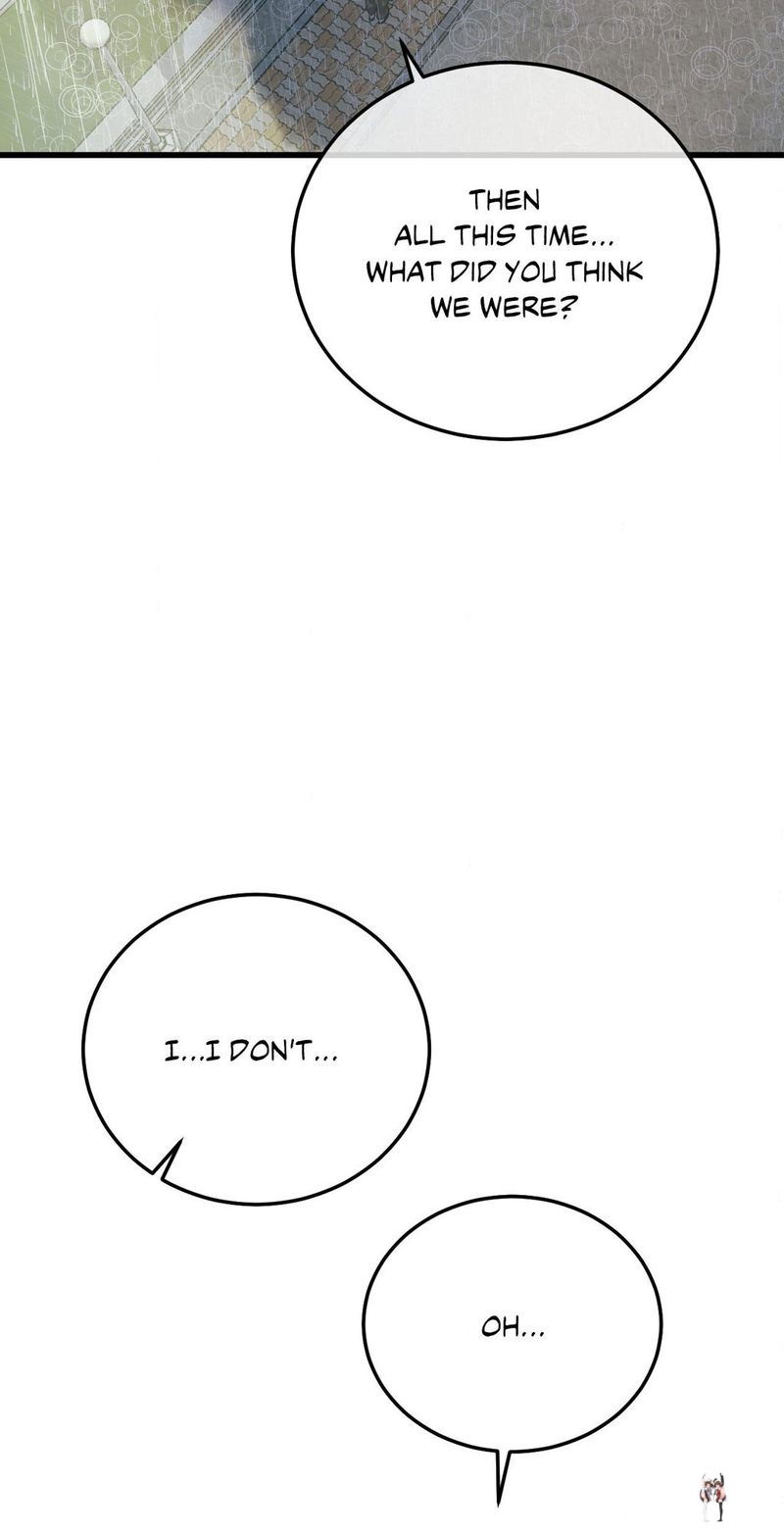 Where the Heart Is Where the Heart Is Chapter 52 - Page 26 Where the Heart Is Where the Heart Is Chapter 52 - Page 26