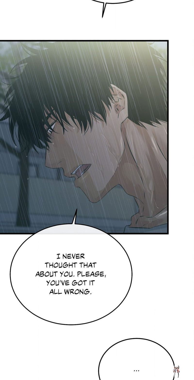 Where the Heart Is Where the Heart Is Chapter 52 - Page 28 Where the Heart Is Where the Heart Is Chapter 52 - Page 28