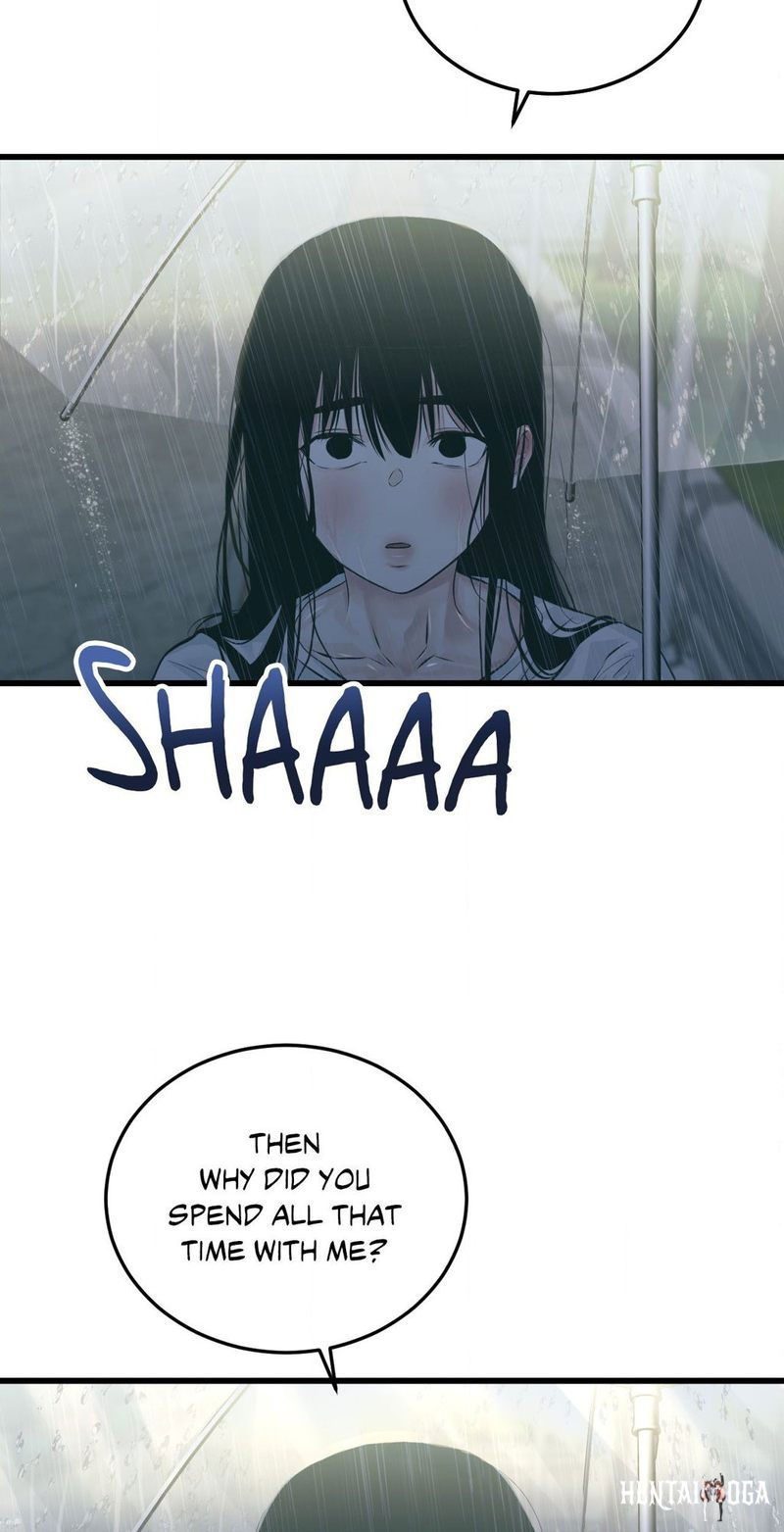 Where the Heart Is Where the Heart Is Chapter 52 - Page 29 Where the Heart Is Where the Heart Is Chapter 52 - Page 29