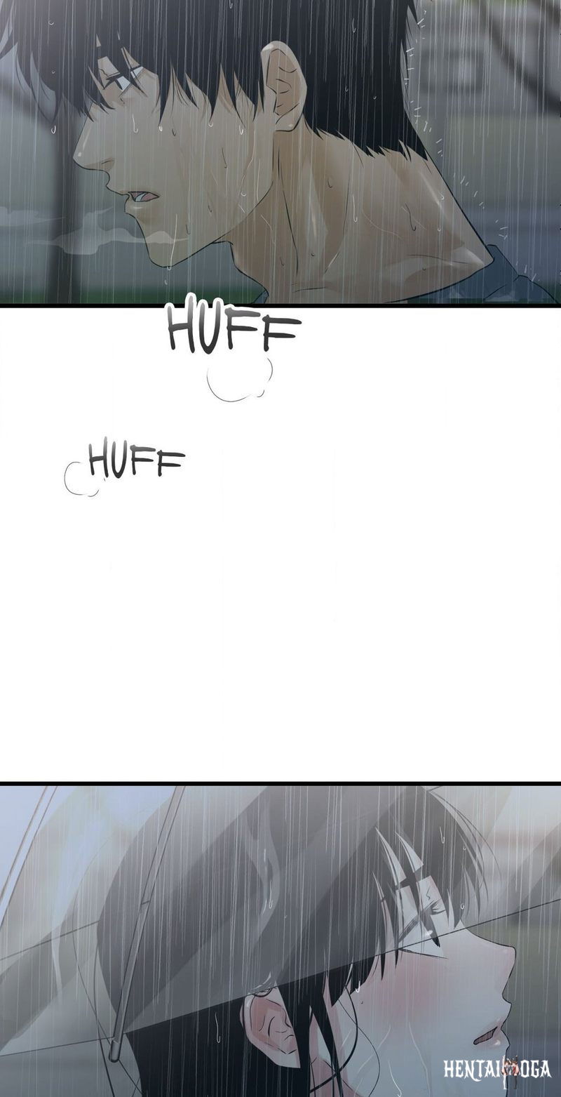 Where the Heart Is Where the Heart Is Chapter 52 - Page 3 Where the Heart Is Where the Heart Is Chapter 52 - Page 3