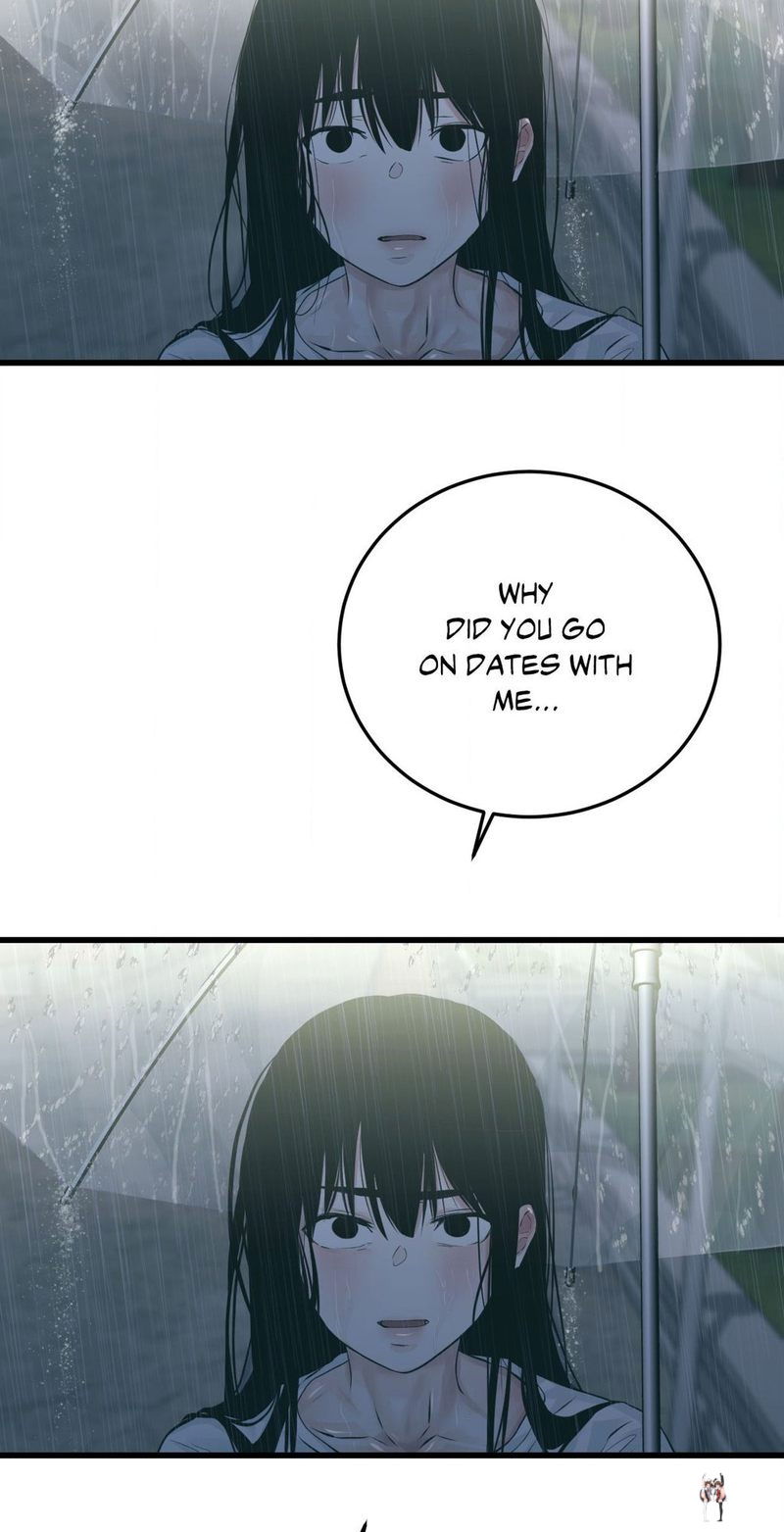 Where the Heart Is Where the Heart Is Chapter 52 - Page 30 Where the Heart Is Where the Heart Is Chapter 52 - Page 30