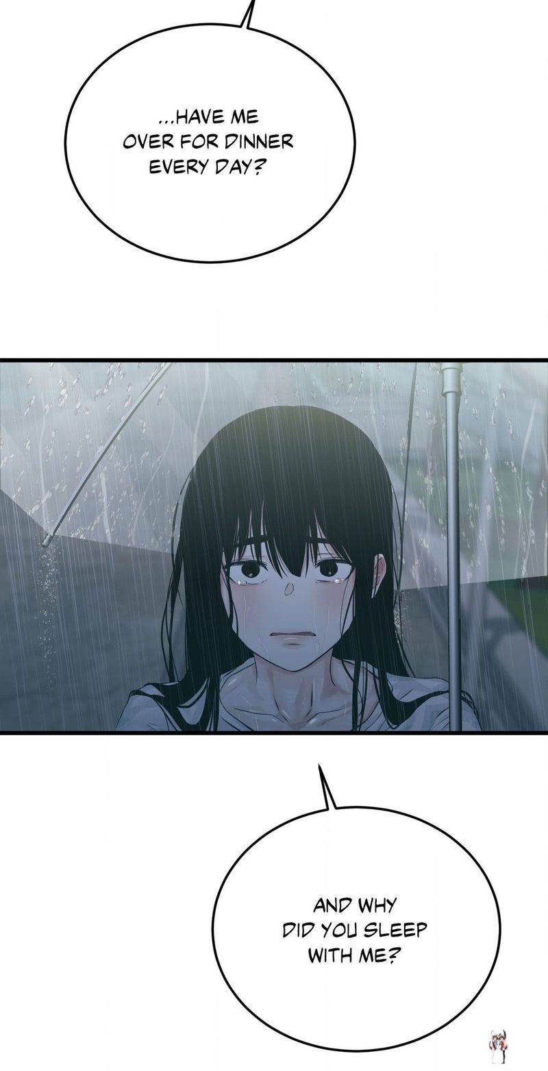 Where the Heart Is Where the Heart Is Chapter 52 - Page 31 Where the Heart Is Where the Heart Is Chapter 52 - Page 31