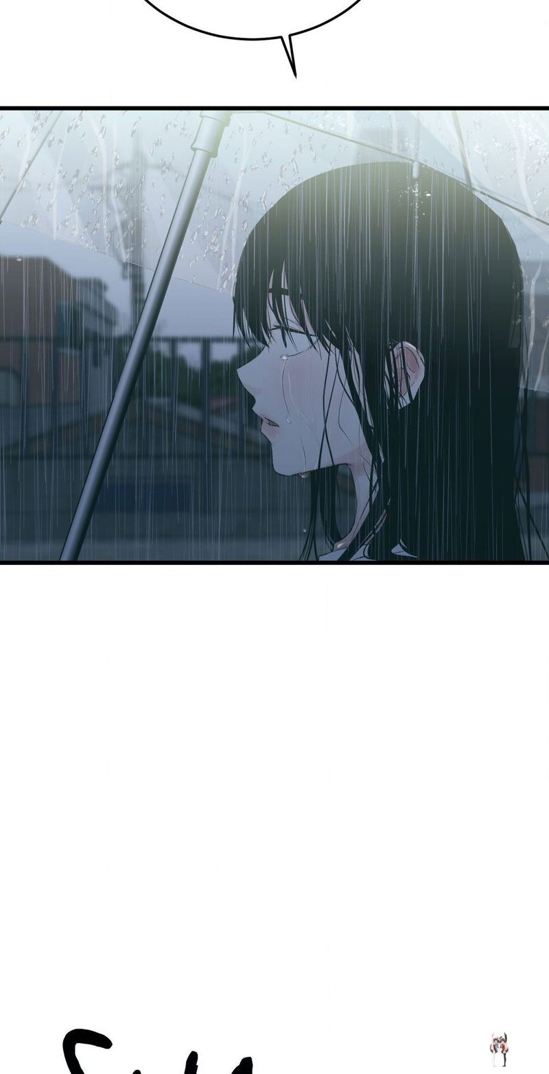 Where the Heart Is Where the Heart Is Chapter 52 - Page 33 Where the Heart Is Where the Heart Is Chapter 52 - Page 33