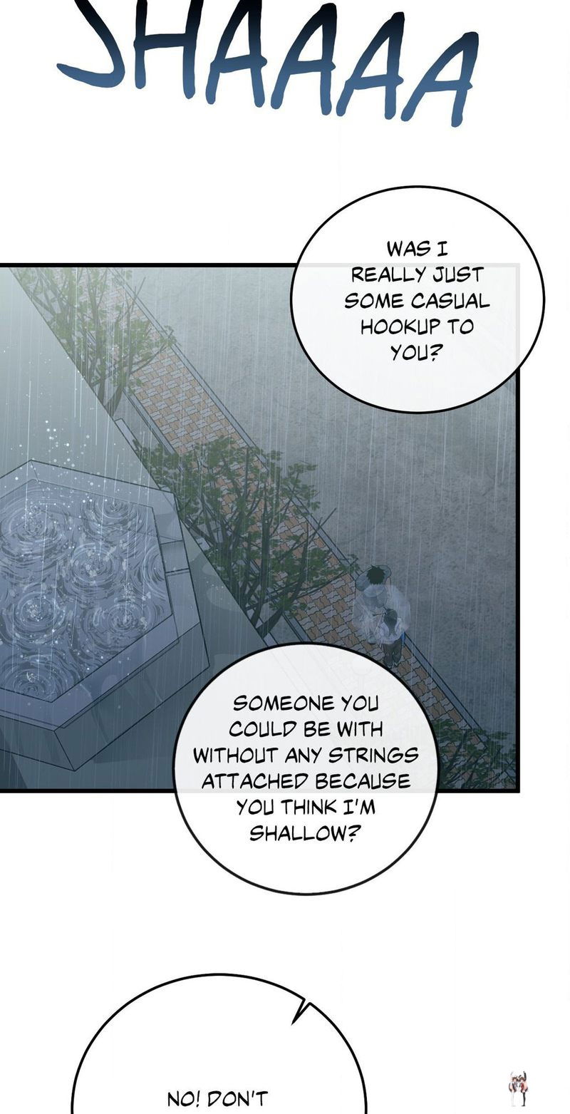 Where the Heart Is Where the Heart Is Chapter 52 - Page 34 Where the Heart Is Where the Heart Is Chapter 52 - Page 34