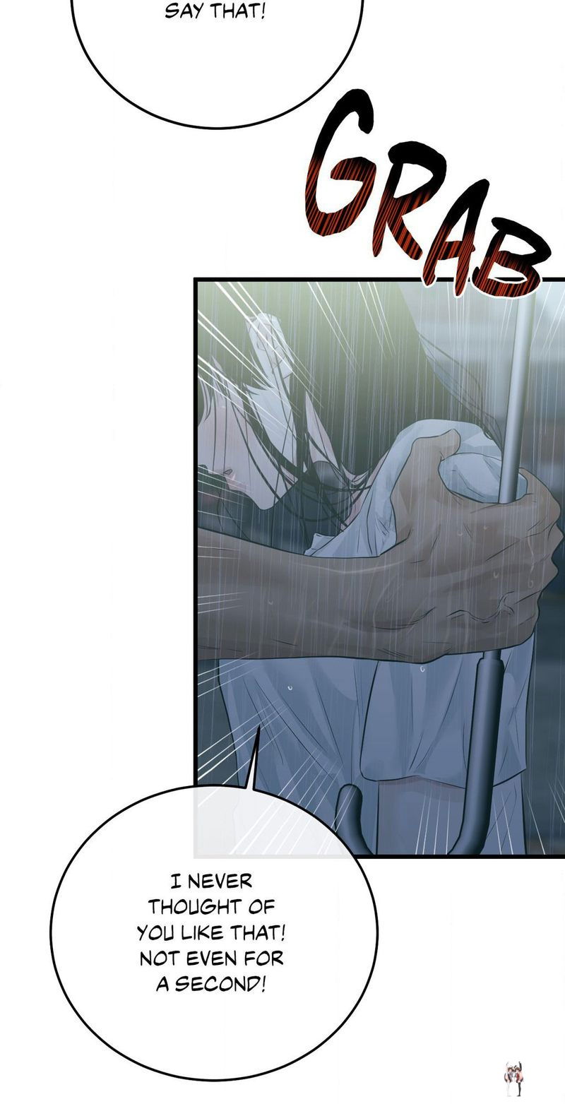 Where the Heart Is Where the Heart Is Chapter 52 - Page 35 Where the Heart Is Where the Heart Is Chapter 52 - Page 35