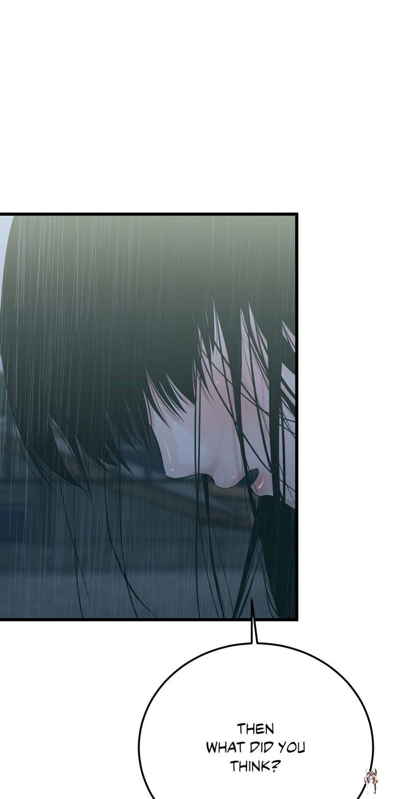 Where the Heart Is Where the Heart Is Chapter 52 - Page 36 Where the Heart Is Where the Heart Is Chapter 52 - Page 36