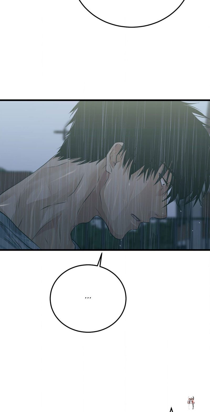 Where the Heart Is Where the Heart Is Chapter 52 - Page 37 Where the Heart Is Where the Heart Is Chapter 52 - Page 37