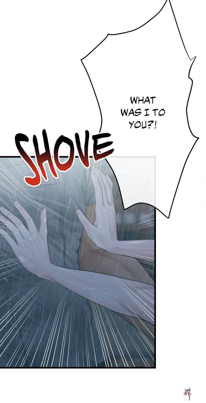 Where the Heart Is Where the Heart Is Chapter 52 - Page 38 Where the Heart Is Where the Heart Is Chapter 52 - Page 38