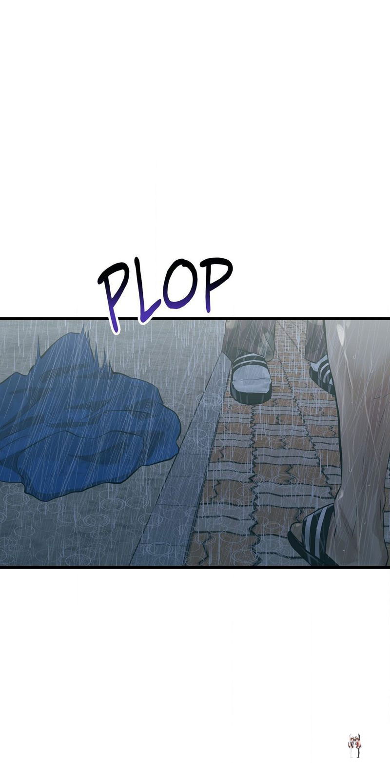 Where the Heart Is Where the Heart Is Chapter 52 - Page 39 Where the Heart Is Where the Heart Is Chapter 52 - Page 39