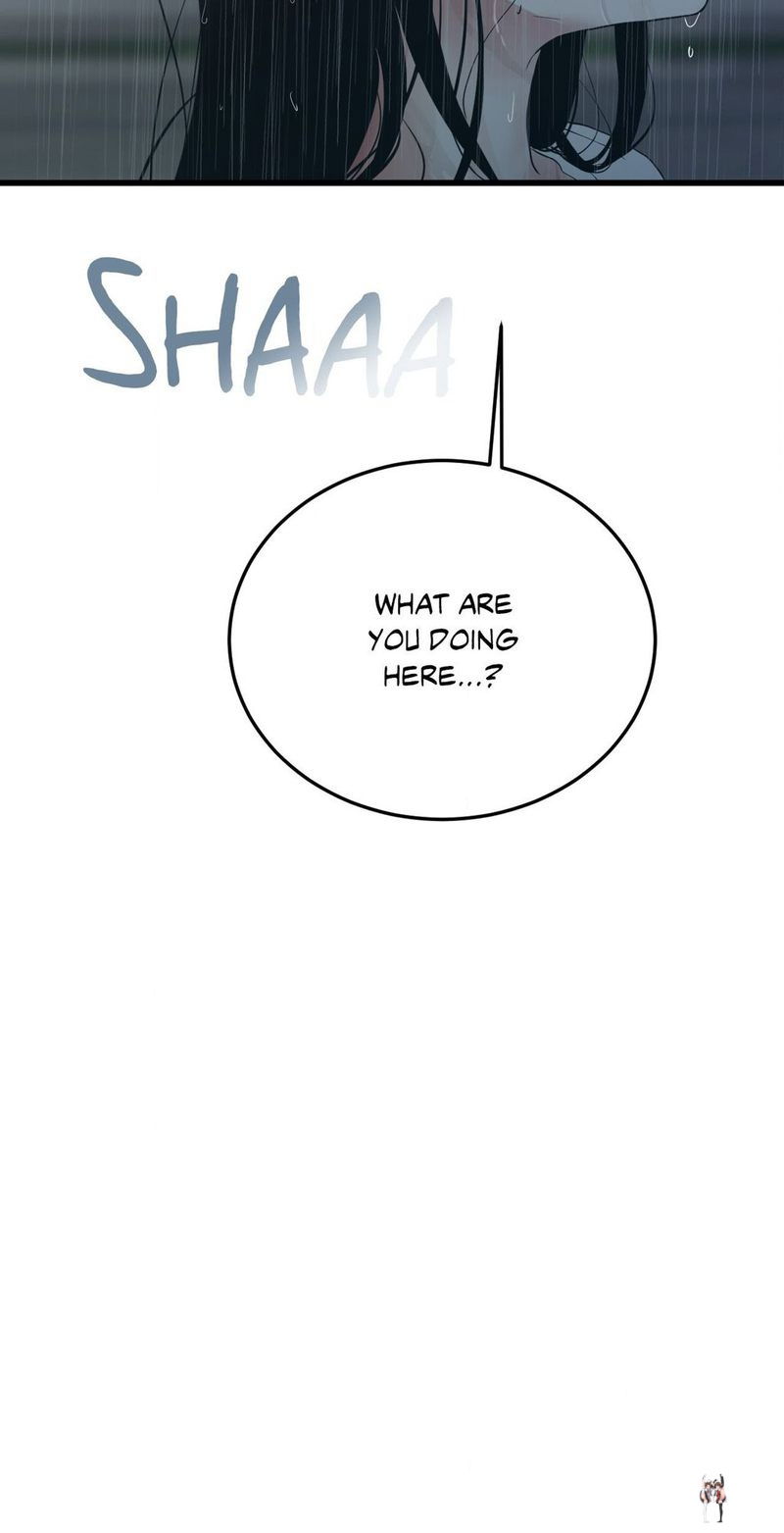 Where the Heart Is Where the Heart Is Chapter 52 - Page 4 Where the Heart Is Where the Heart Is Chapter 52 - Page 4