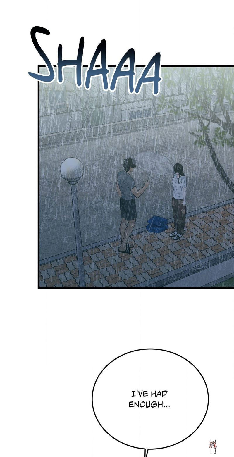 Where the Heart Is Where the Heart Is Chapter 52 - Page 40 Where the Heart Is Where the Heart Is Chapter 52 - Page 40