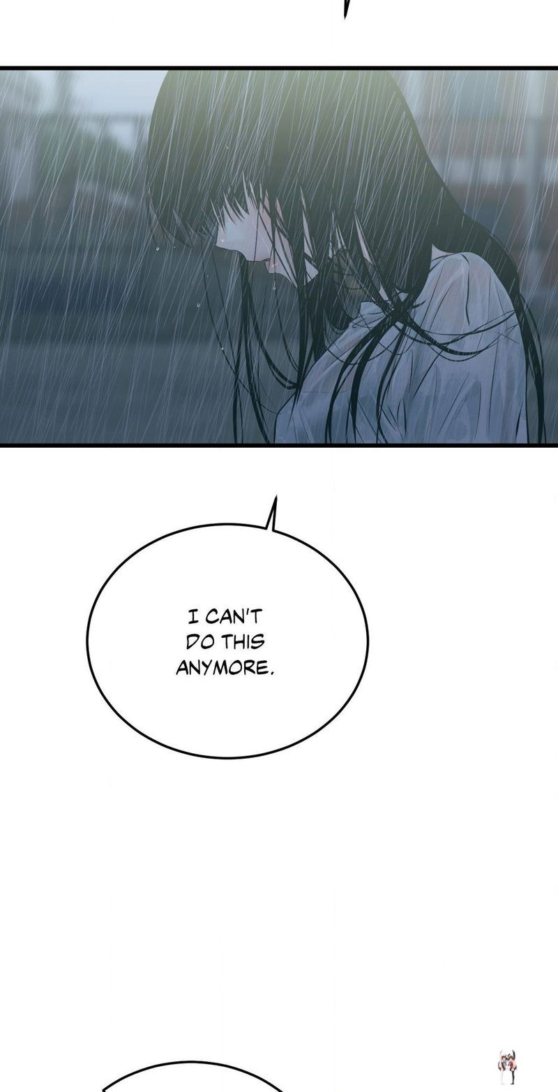 Where the Heart Is Where the Heart Is Chapter 52 - Page 41 Where the Heart Is Where the Heart Is Chapter 52 - Page 41