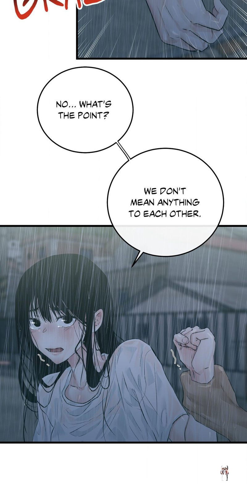 Where the Heart Is Where the Heart Is Chapter 52 - Page 44 Where the Heart Is Where the Heart Is Chapter 52 - Page 44