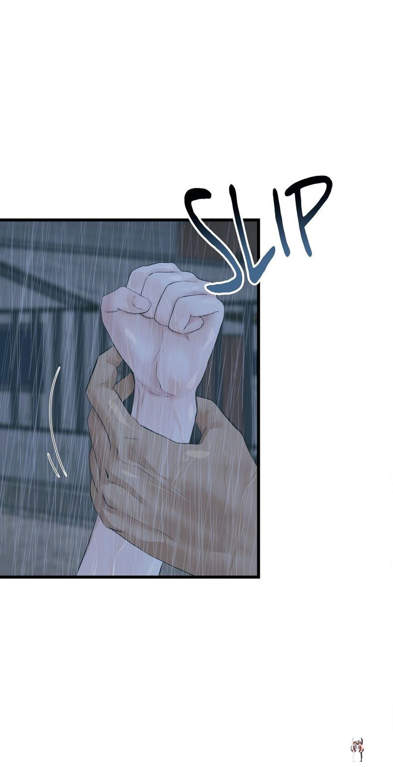 Where the Heart Is Where the Heart Is Chapter 52 - Page 45 Where the Heart Is Where the Heart Is Chapter 52 - Page 45