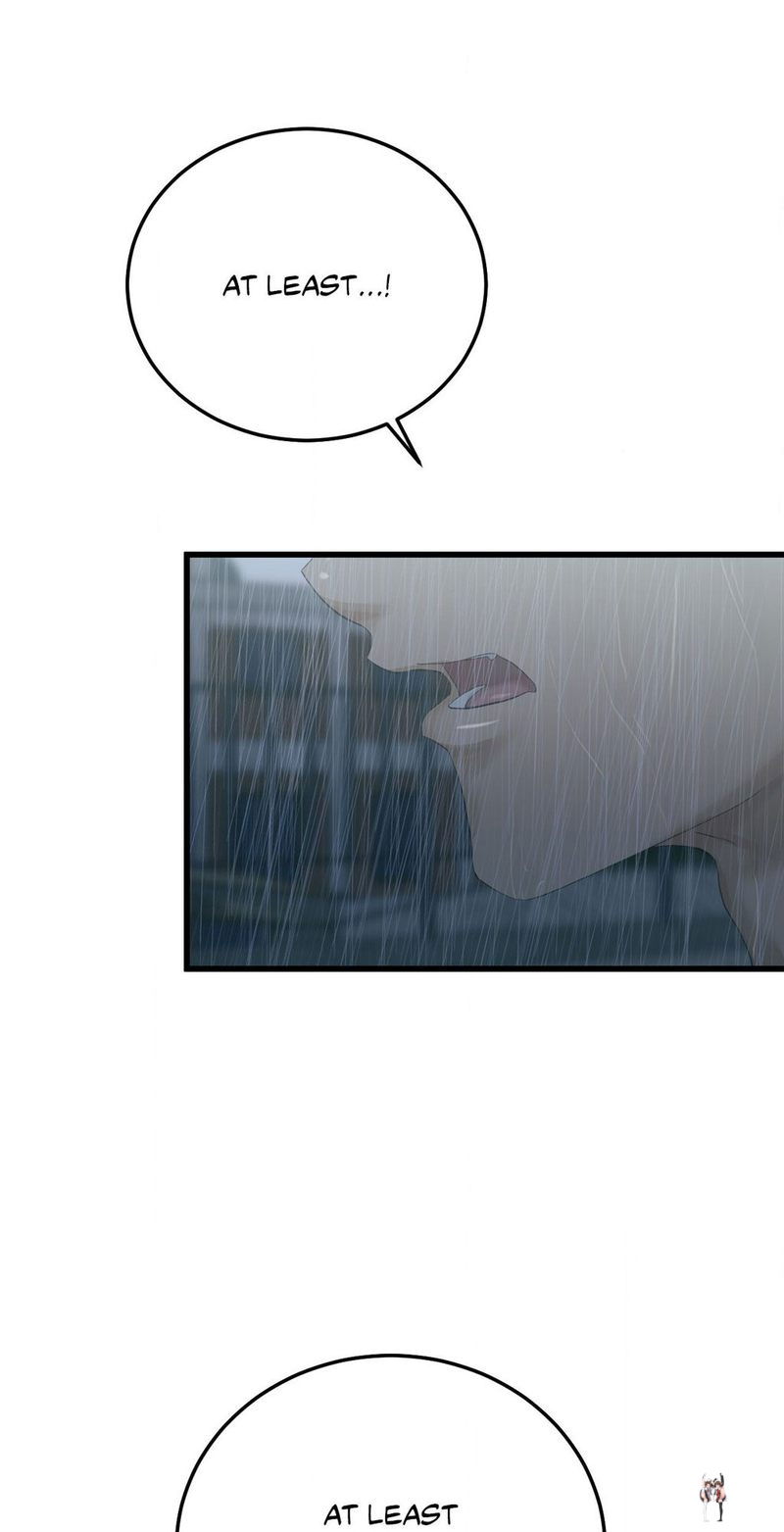 Where the Heart Is Where the Heart Is Chapter 52 - Page 46 Where the Heart Is Where the Heart Is Chapter 52 - Page 46