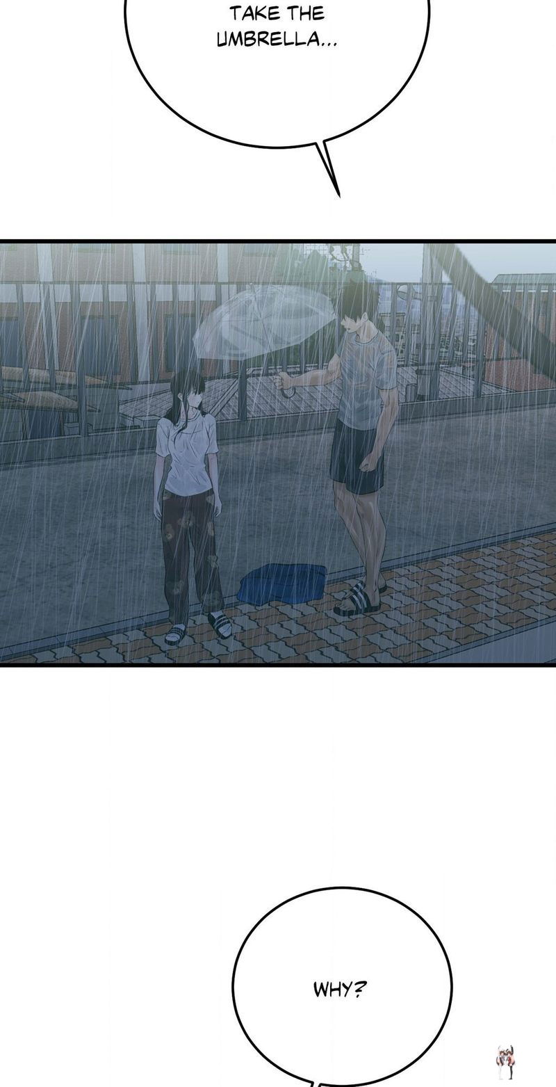 Where the Heart Is Where the Heart Is Chapter 52 - Page 47 Where the Heart Is Where the Heart Is Chapter 52 - Page 47