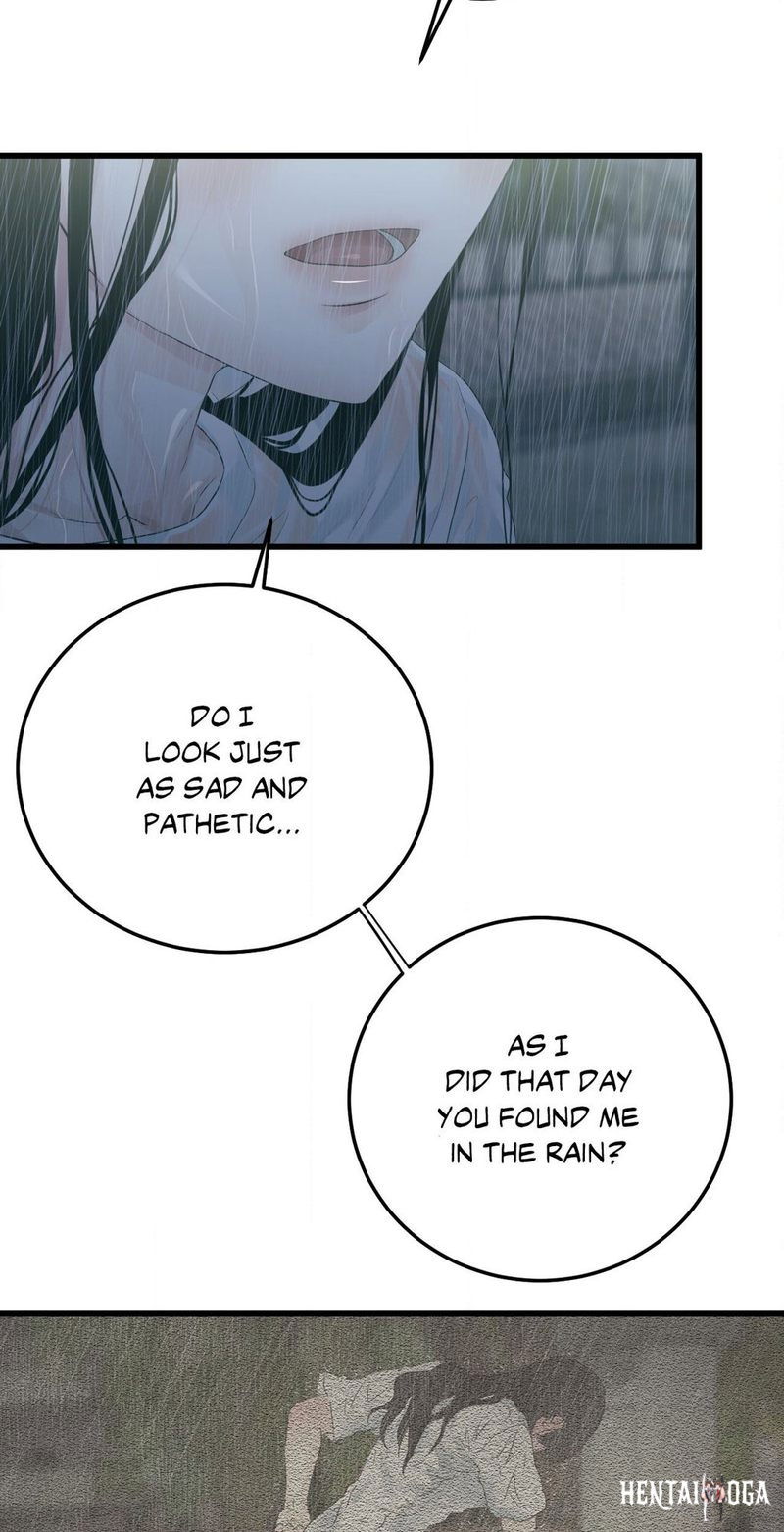 Where the Heart Is Where the Heart Is Chapter 52 - Page 48 Where the Heart Is Where the Heart Is Chapter 52 - Page 48