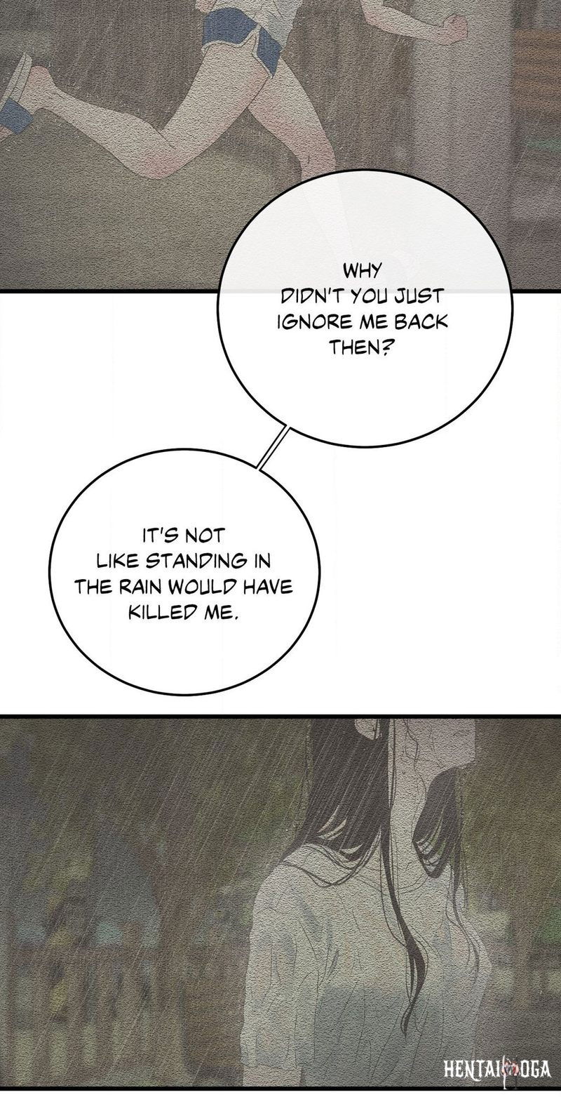 Where the Heart Is Where the Heart Is Chapter 52 - Page 49 Where the Heart Is Where the Heart Is Chapter 52 - Page 49