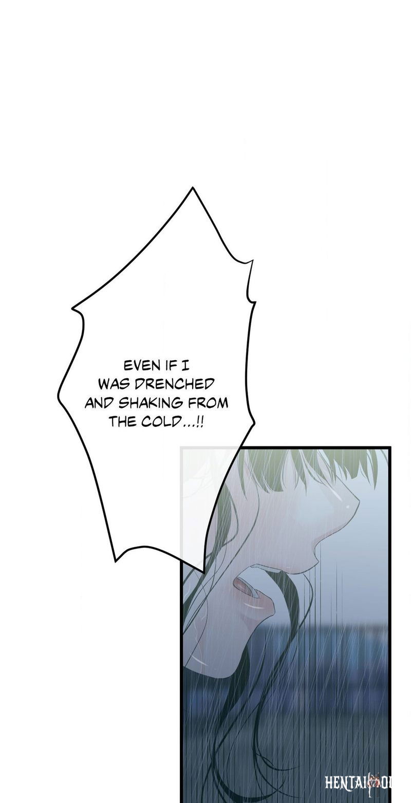 Where the Heart Is Where the Heart Is Chapter 52 - Page 50 Where the Heart Is Where the Heart Is Chapter 52 - Page 50