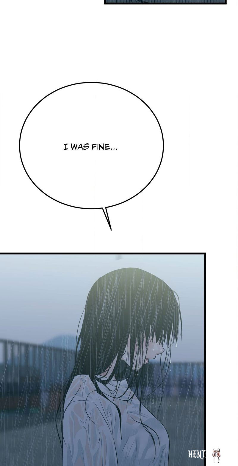 Where the Heart Is Where the Heart Is Chapter 52 - Page 51 Where the Heart Is Where the Heart Is Chapter 52 - Page 51