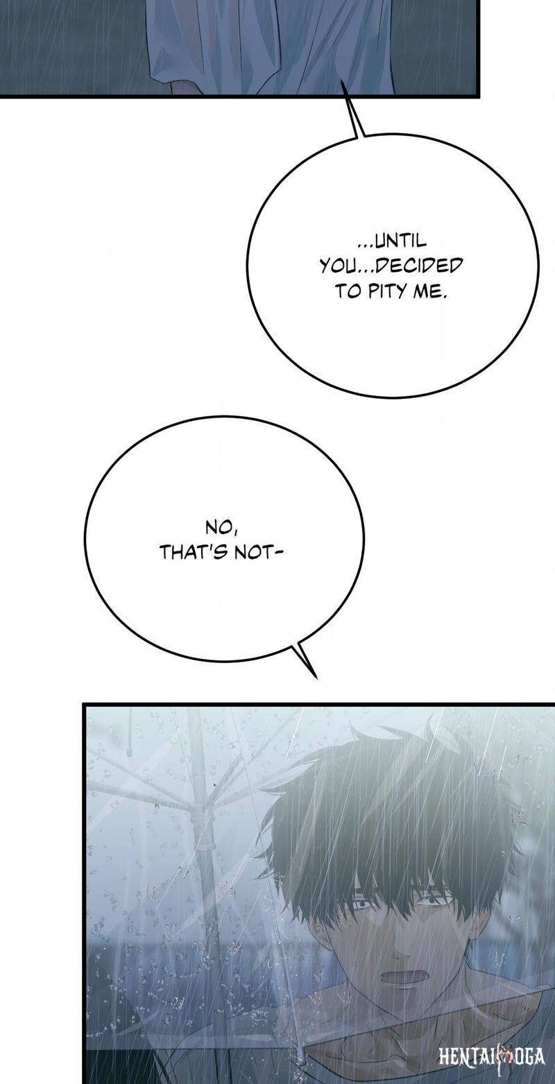 Where the Heart Is Where the Heart Is Chapter 52 - Page 52 Where the Heart Is Where the Heart Is Chapter 52 - Page 52