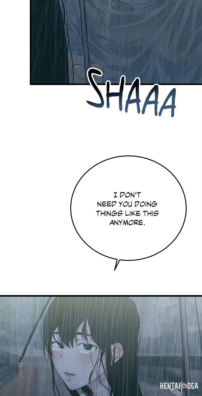 Where the Heart Is Where the Heart Is Chapter 52 - Page 53 Where the Heart Is Where the Heart Is Chapter 52 - Page 53