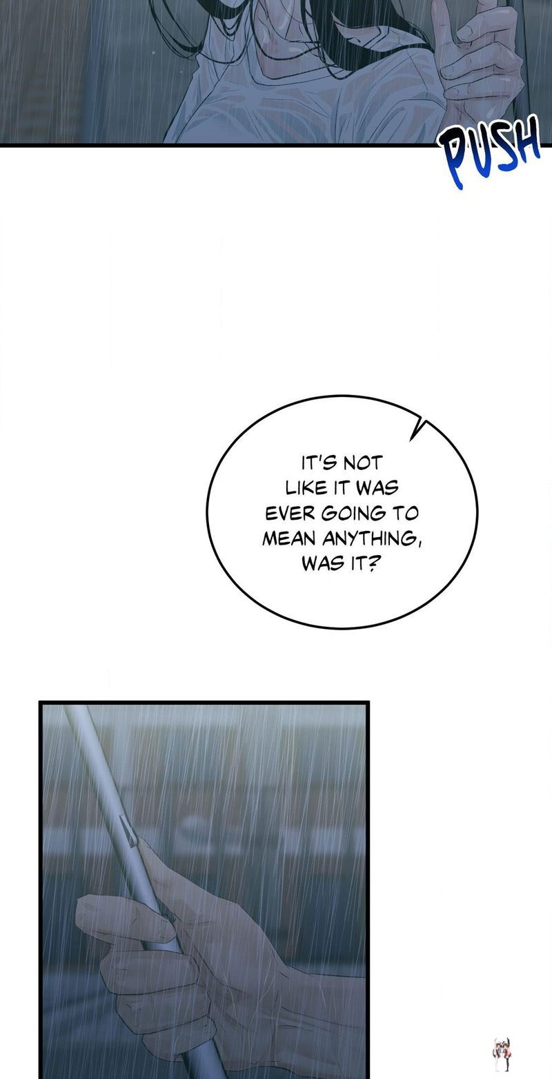 Where the Heart Is Where the Heart Is Chapter 52 - Page 54 Where the Heart Is Where the Heart Is Chapter 52 - Page 54