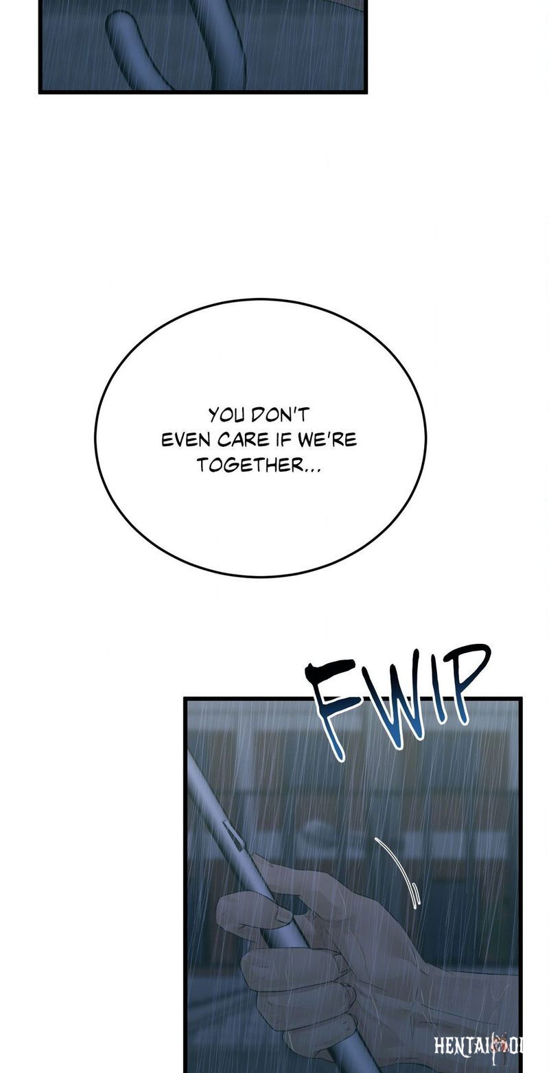 Where the Heart Is Where the Heart Is Chapter 52 - Page 55 Where the Heart Is Where the Heart Is Chapter 52 - Page 55