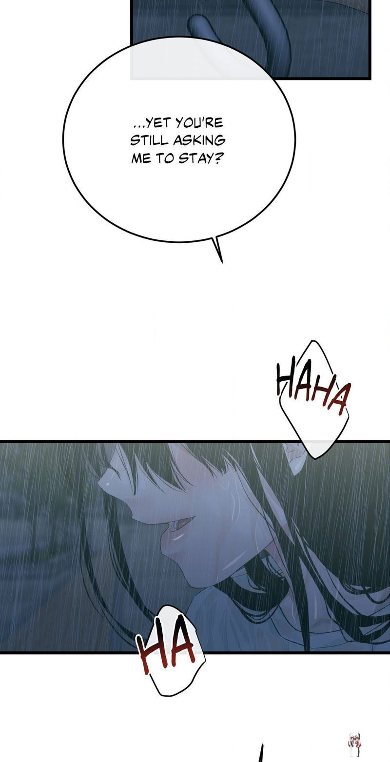 Where the Heart Is Where the Heart Is Chapter 52 - Page 56 Where the Heart Is Where the Heart Is Chapter 52 - Page 56