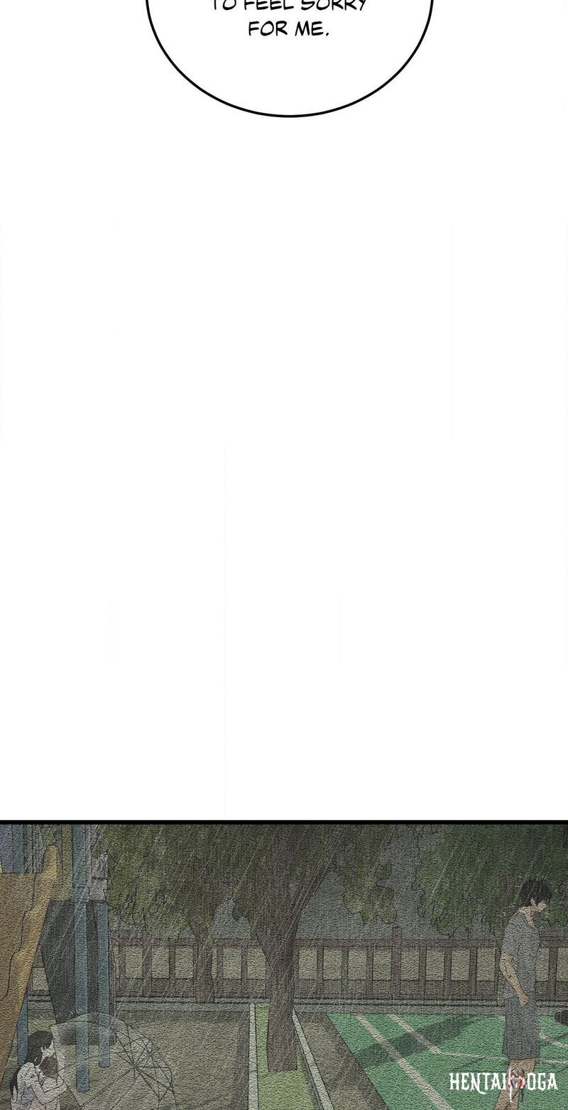 Where the Heart Is Where the Heart Is Chapter 52 - Page 58 Where the Heart Is Where the Heart Is Chapter 52 - Page 58