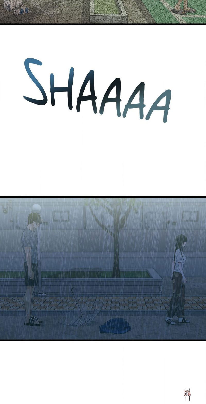 Where the Heart Is Where the Heart Is Chapter 52 - Page 59 Where the Heart Is Where the Heart Is Chapter 52 - Page 59