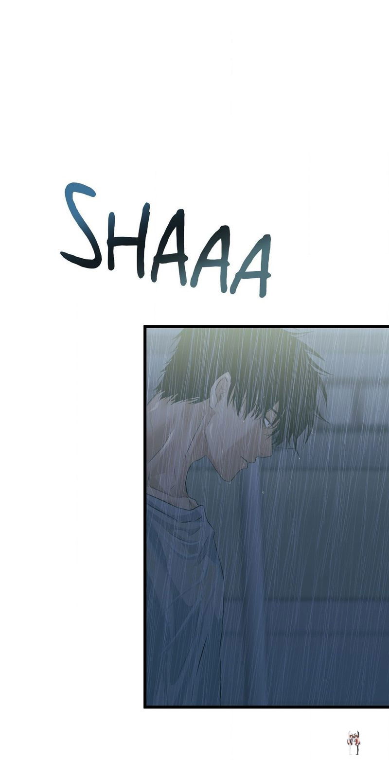 Where the Heart Is Where the Heart Is Chapter 52 - Page 60 Where the Heart Is Where the Heart Is Chapter 52 - Page 60