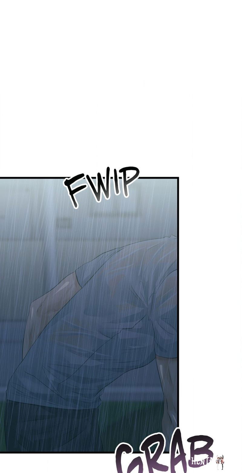 Where the Heart Is Where the Heart Is Chapter 52 - Page 61 Where the Heart Is Where the Heart Is Chapter 52 - Page 61