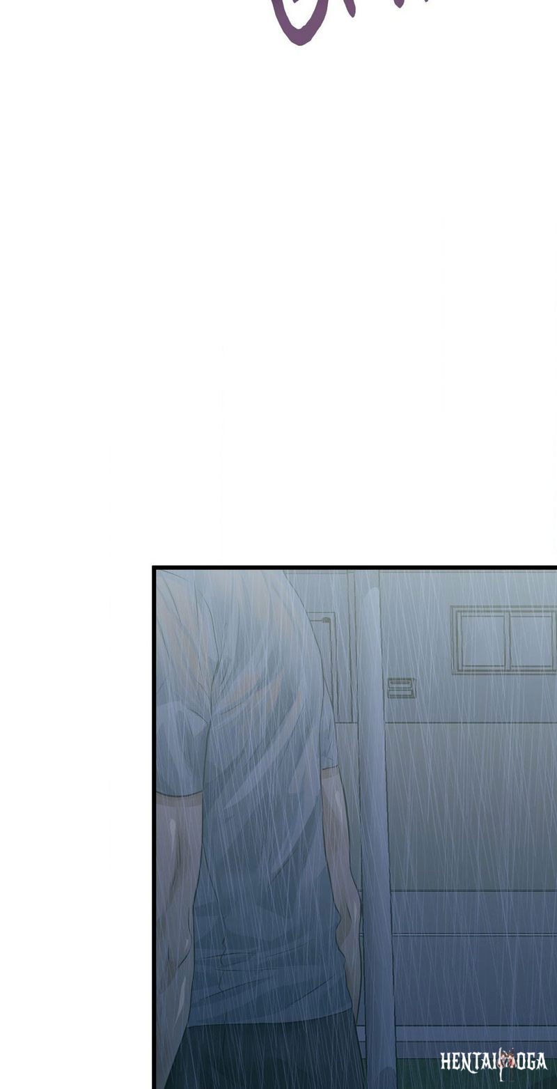 Where the Heart Is Where the Heart Is Chapter 52 - Page 62 Where the Heart Is Where the Heart Is Chapter 52 - Page 62