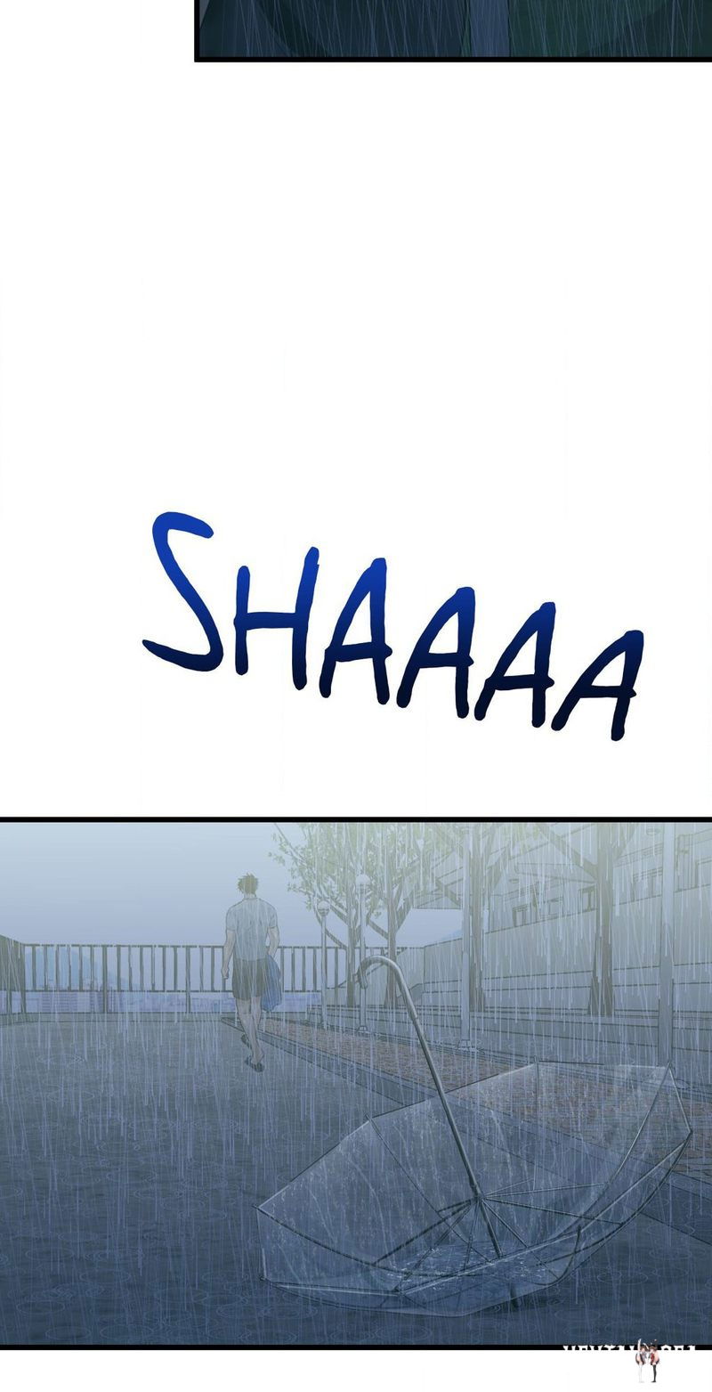 Where the Heart Is Where the Heart Is Chapter 52 - Page 63 Where the Heart Is Where the Heart Is Chapter 52 - Page 63