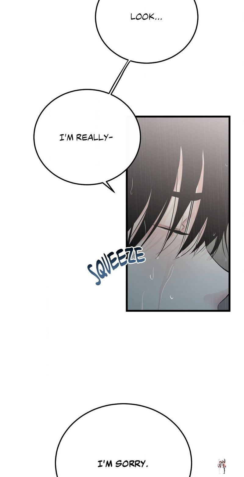 Where the Heart Is Where the Heart Is Chapter 52 - Page 7 Where the Heart Is Where the Heart Is Chapter 52 - Page 7