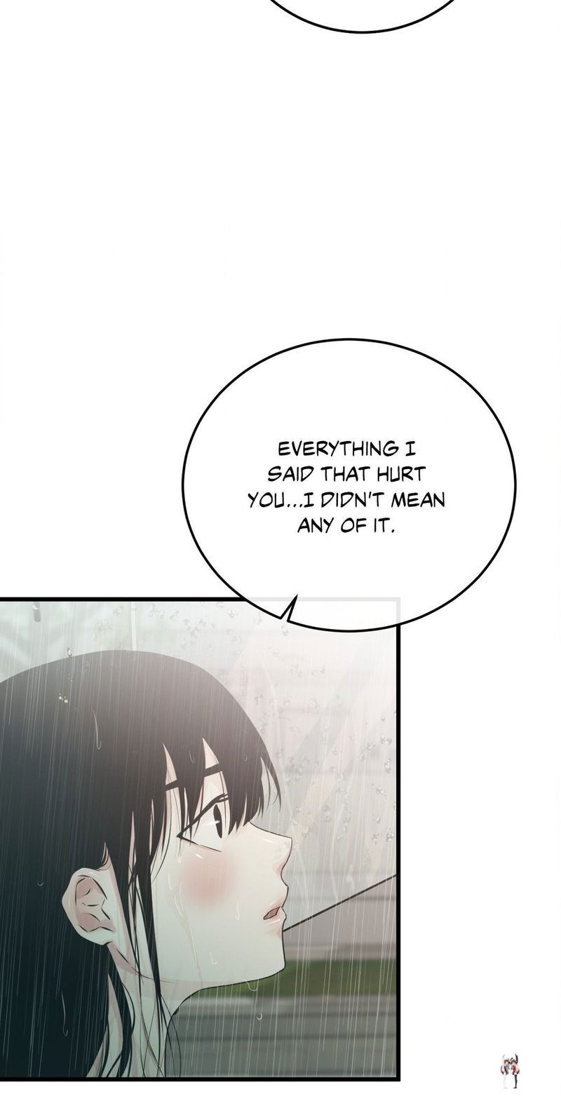 Where the Heart Is Where the Heart Is Chapter 52 - Page 9 Where the Heart Is Where the Heart Is Chapter 52 - Page 9