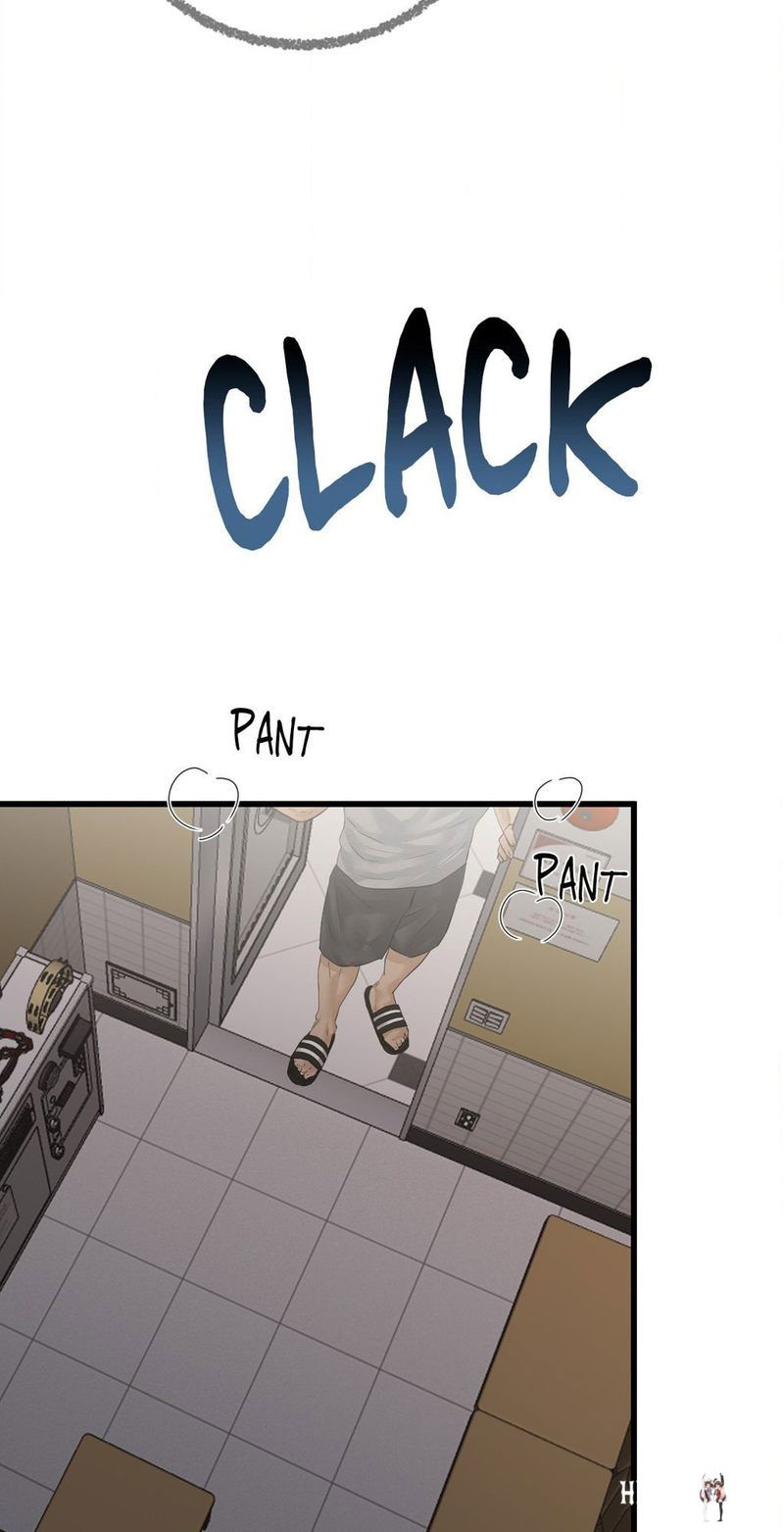 Where the Heart Is Where the Heart Is Chapter 51 - Page 15 Where the Heart Is Where the Heart Is Chapter 51 - Page 15