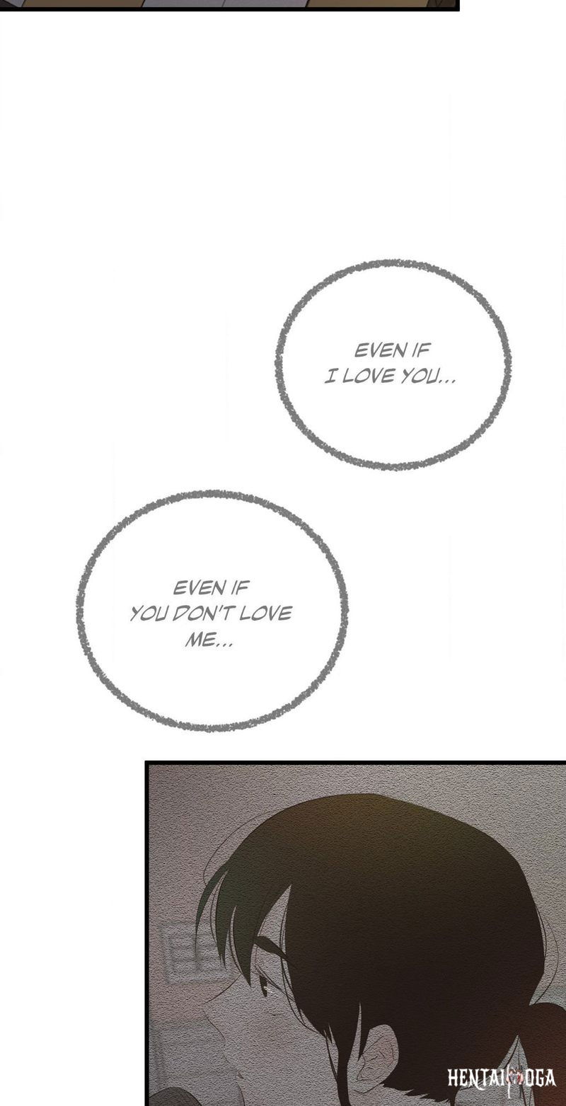 Where the Heart Is Where the Heart Is Chapter 51 - Page 16 Where the Heart Is Where the Heart Is Chapter 51 - Page 16