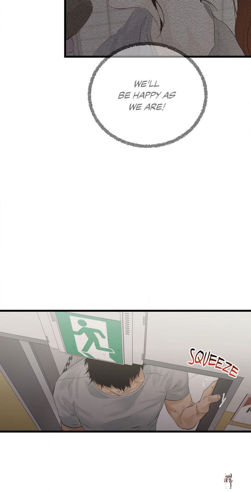 Where the Heart Is Where the Heart Is Chapter 51 - Page 17 Where the Heart Is Where the Heart Is Chapter 51 - Page 17