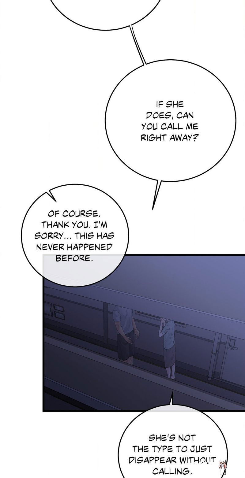 Where the Heart Is Where the Heart Is Chapter 51 - Page 2 Where the Heart Is Where the Heart Is Chapter 51 - Page 2