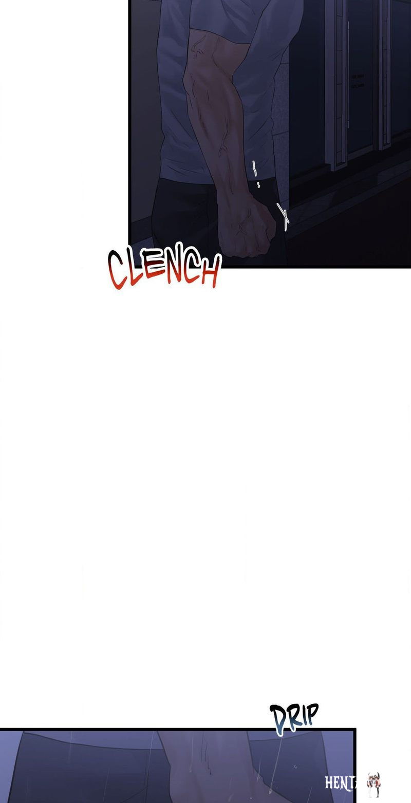 Where the Heart Is Where the Heart Is Chapter 51 - Page 20 Where the Heart Is Where the Heart Is Chapter 51 - Page 20