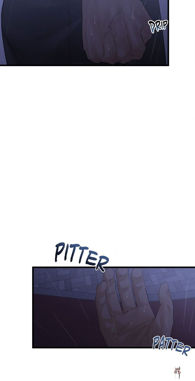 Where the Heart Is Where the Heart Is Chapter 51 - Page 21 Where the Heart Is Where the Heart Is Chapter 51 - Page 21