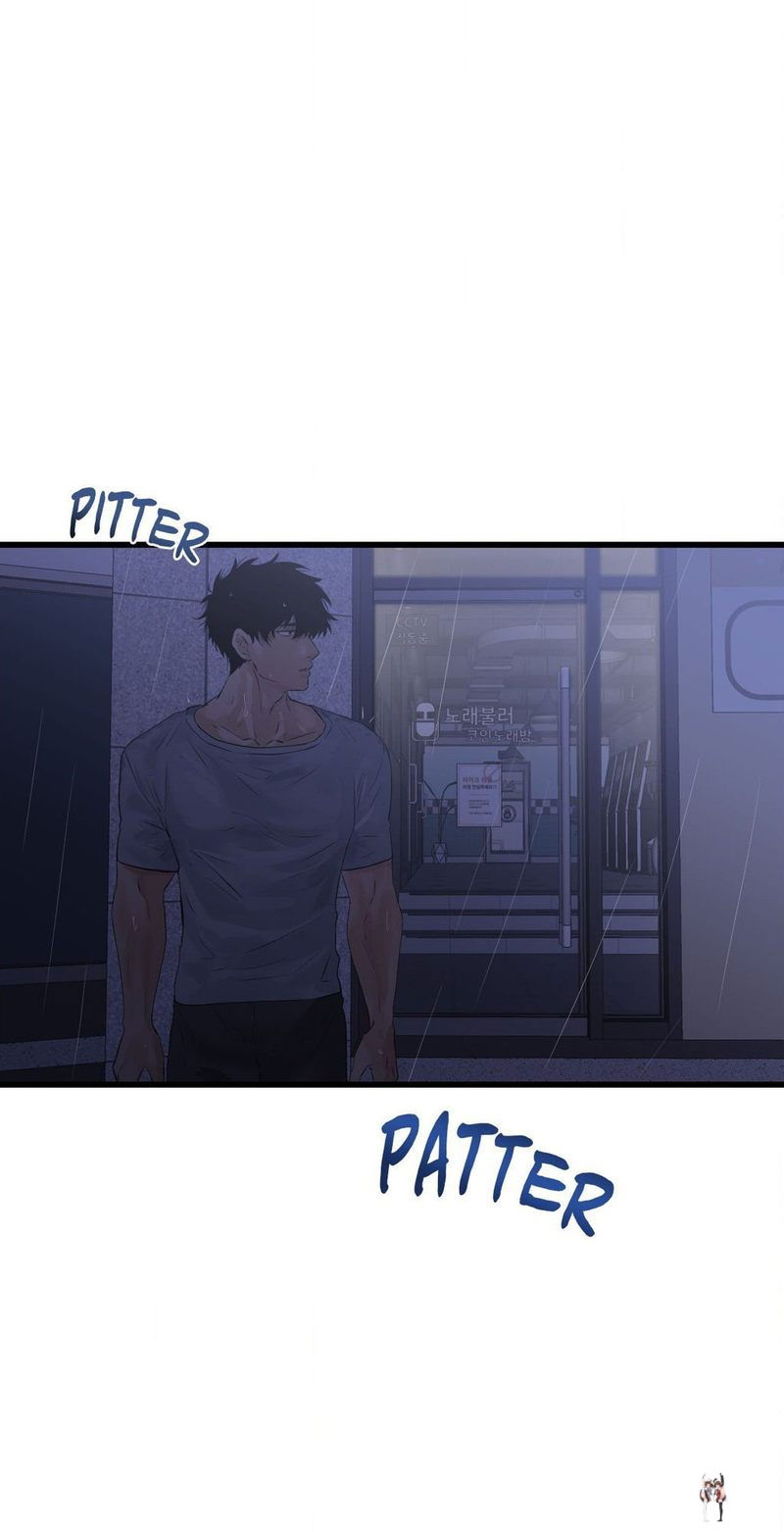 Where the Heart Is Where the Heart Is Chapter 51 - Page 22 Where the Heart Is Where the Heart Is Chapter 51 - Page 22