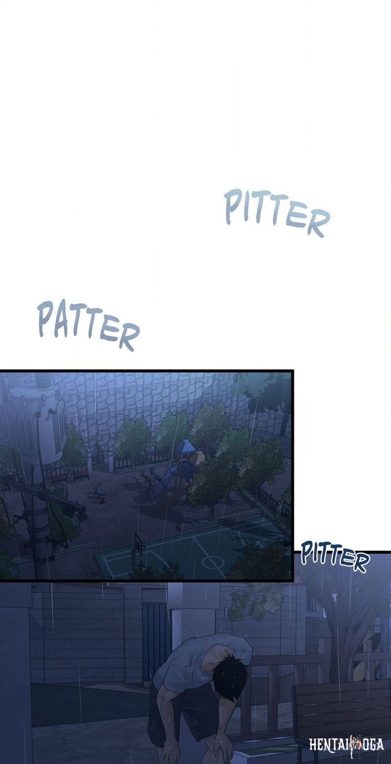 Where the Heart Is Where the Heart Is Chapter 51 - Page 24 Where the Heart Is Where the Heart Is Chapter 51 - Page 24