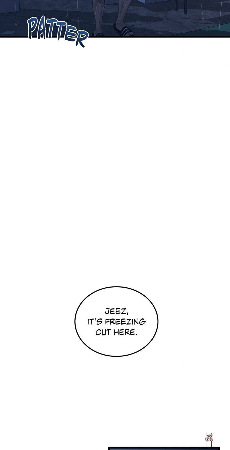 Where the Heart Is Where the Heart Is Chapter 51 - Page 25 Where the Heart Is Where the Heart Is Chapter 51 - Page 25